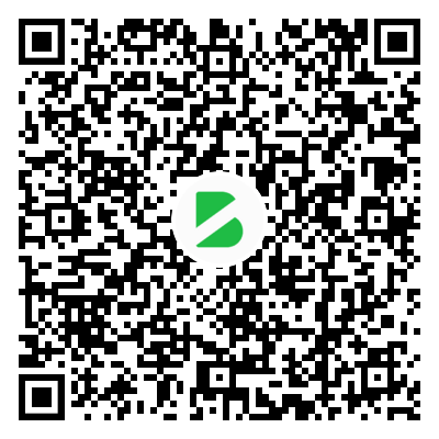 扫码加QQ群-游戏酒吧©
