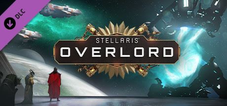 群星：四海皆臣-数字豪华版（V3.4.2+全DLC+壁纸+OTS+电子书+原版小说+修改器）-游戏酒吧©
