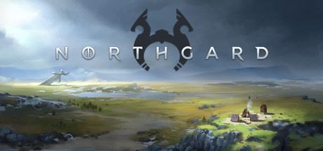 北境之地/Northgard（v2.8.4.25963整合DLC）-游戏酒吧©